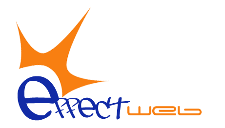 EffectWeb